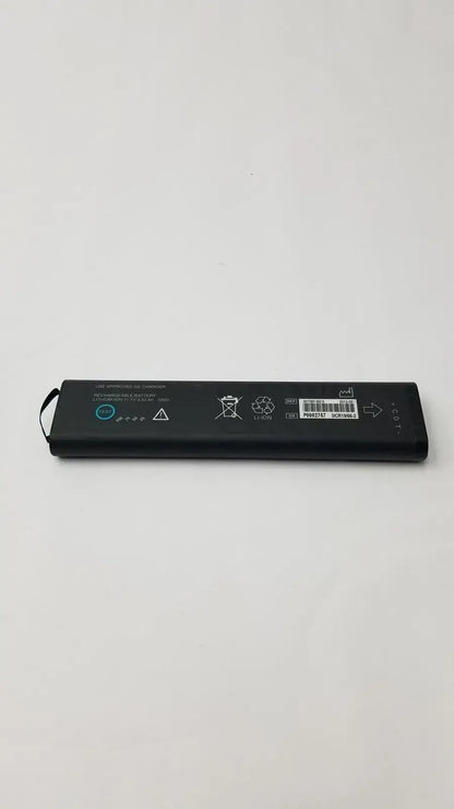 Genuine SM 201-6 Battery For GE DASH 3000 4000 5000 B20 B30 B40 B20I B30I B40I Patient Monitor Battery, second-hand product photo 6