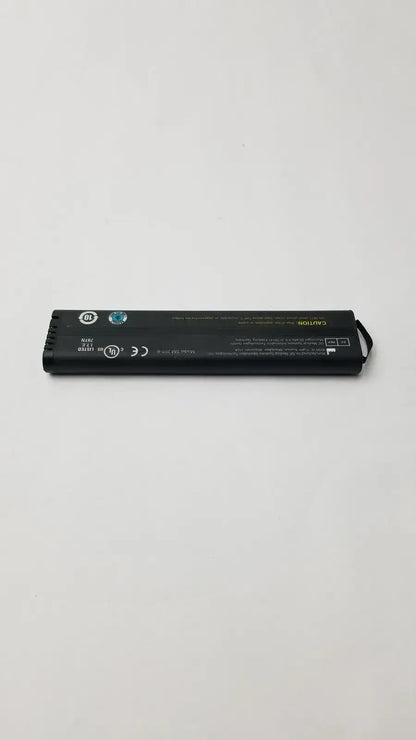 Genuine SM 201-6 Battery For GE DASH 3000 4000 5000 B20 B30 B40 B20I B30I B40I Patient Monitor Battery, second-hand product photo 3