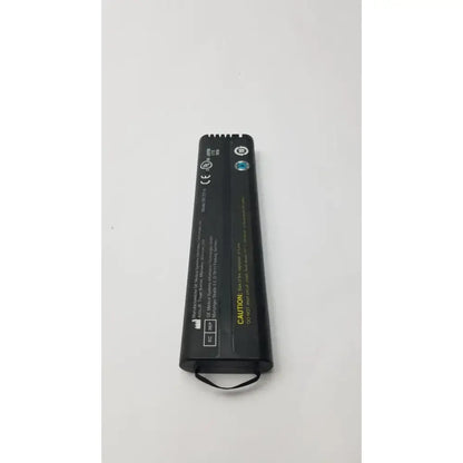 Genuine SM 201-6 Battery For GE DASH 3000 4000 5000 B20 B30 B40 B20I B30I B40I Patient Monitor Battery, second-hand product photo 4