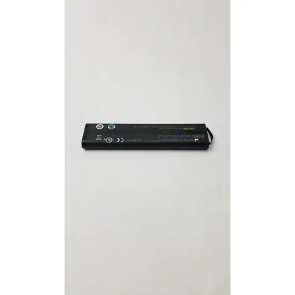 Genuine SM 201-6 Battery For GE DASH 3000 4000 5000 B20 B30 B40 B20I B30I B40I Patient Monitor Battery, second-hand product photo 3