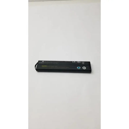Genuine SM 201-6 Battery For GE DASH 3000 4000 5000 B20 B30 B40 B20I B30I B40I Patient Monitor Battery, second-hand product photo 5