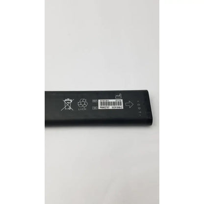 Genuine SM 201-6 Battery For GE DASH 3000 4000 5000 B20 B30 B40 B20I B30I B40I Patient Monitor Battery, second-hand product photo 8