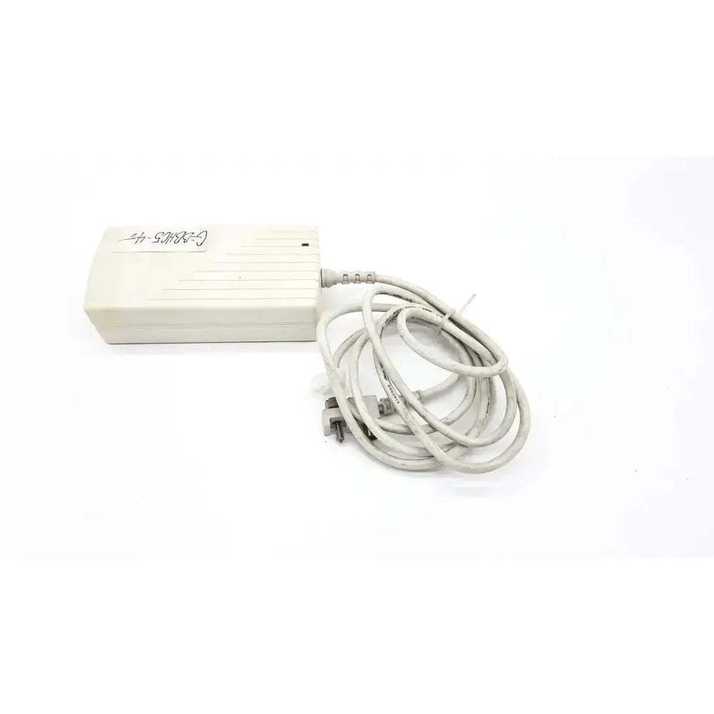 Skynet Electronics Genuine Spacelabs SNP-A085-3Y Adapter 20V 4.5A 90W AC Adapter, second-hand product photo 3