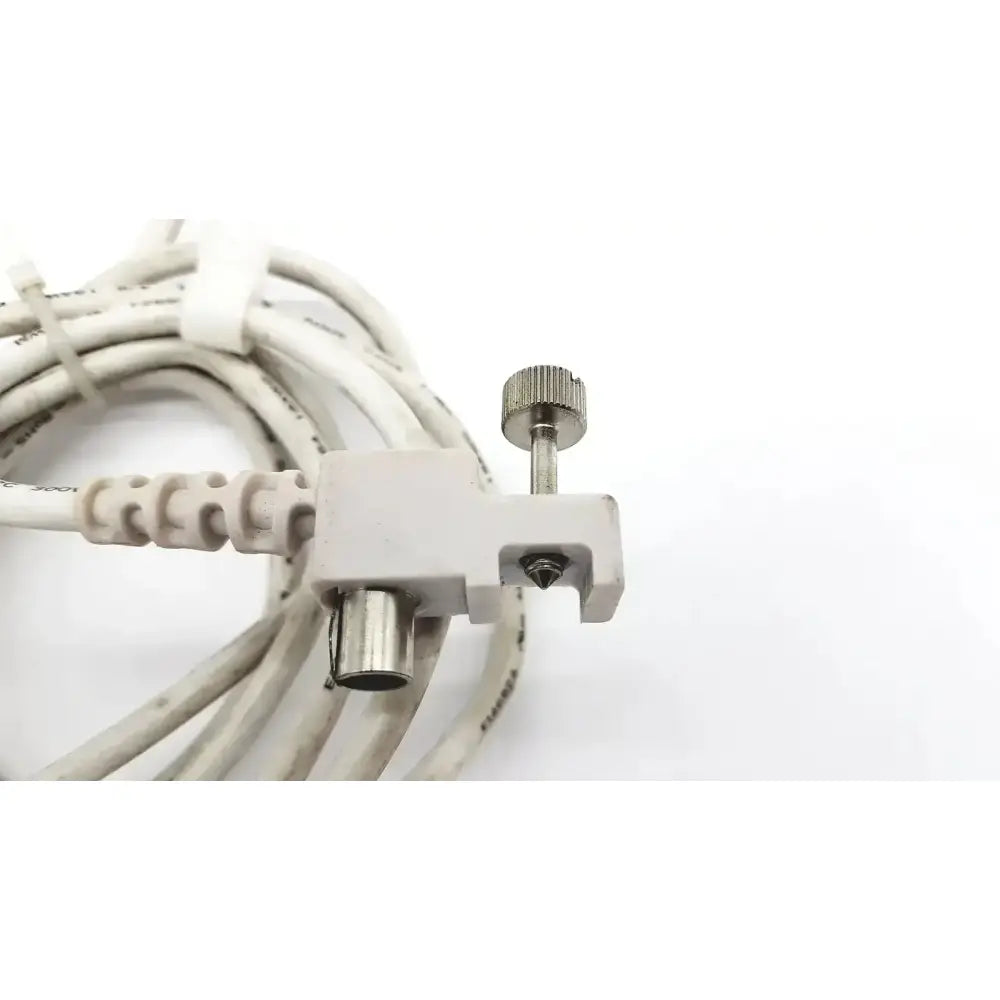 Skynet Electronics Genuine Spacelabs SNP-A085-3Y Adapter 20V 4.5A 90W AC Adapter, second-hand product photo 10