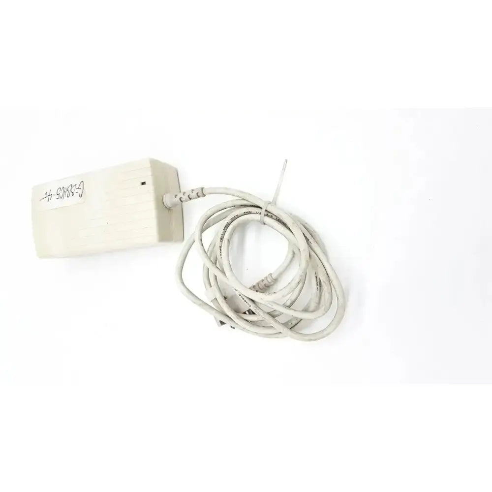 Skynet Electronics Genuine Spacelabs SNP-A085-3Y Adapter 20V 4.5A 90W AC Adapter, second-hand product photo 2