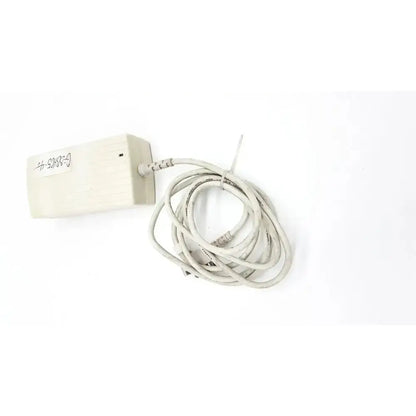 Skynet Electronics Genuine Spacelabs SNP-A085-3Y Adapter 20V 4.5A 90W AC Adapter, second-hand product photo 2