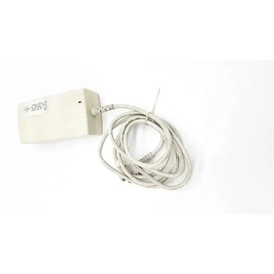 Skynet Electronics Genuine Spacelabs SNP-A085-3Y Adapter 20V 4.5A 90W AC Adapter, second-hand product photo 2