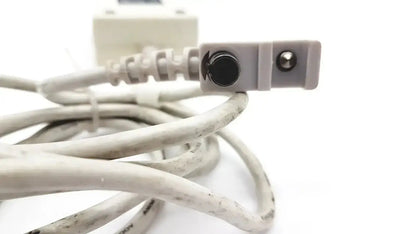 Skynet Electronics Genuine Spacelabs SNP-A085-3Y Adapter 20V 4.5A 90W AC Adapter, second-hand product photo 9