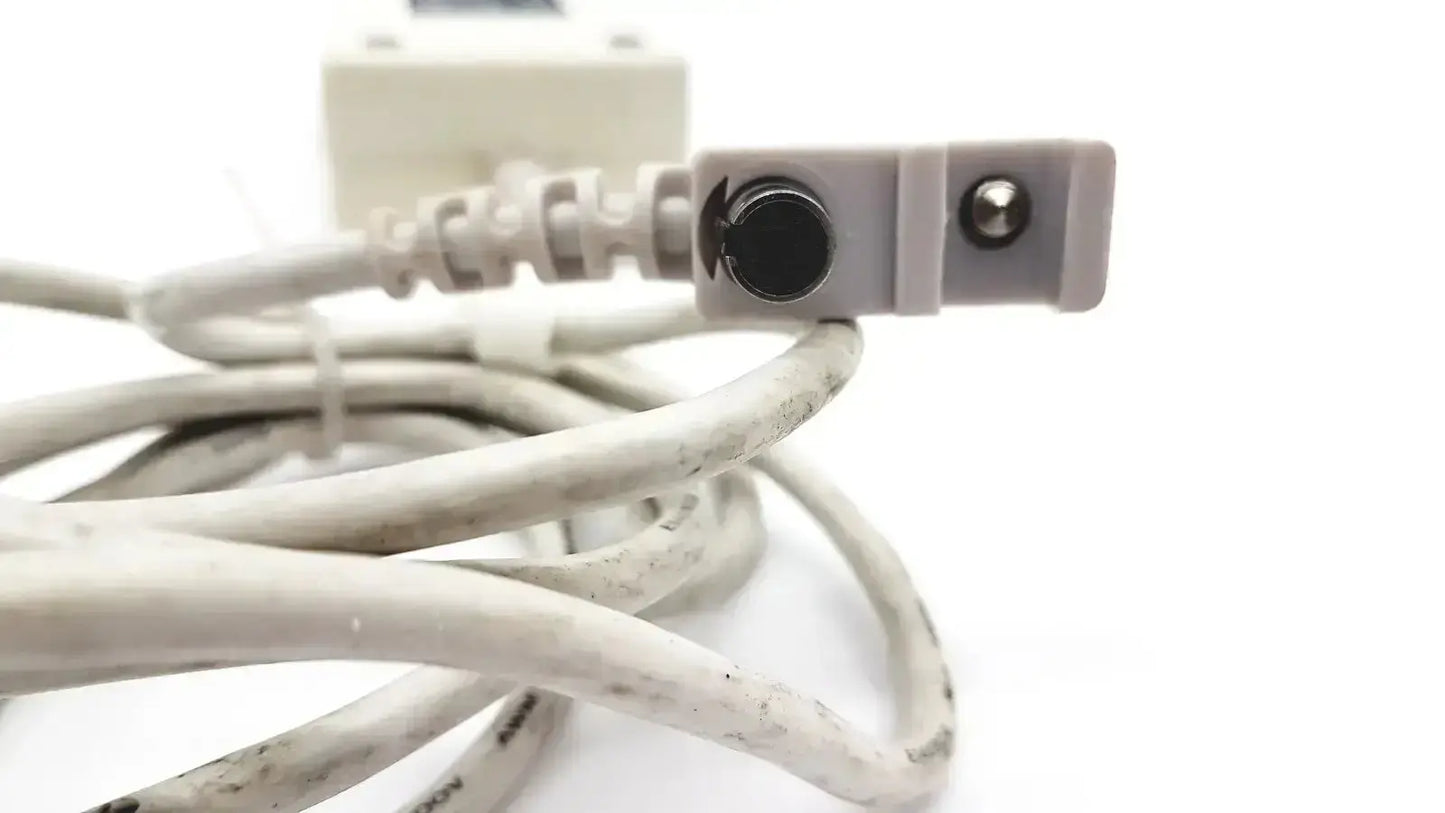 Skynet Electronics Genuine Spacelabs SNP-A085-3Y Adapter 20V 4.5A 90W AC Adapter, second-hand product photo 9