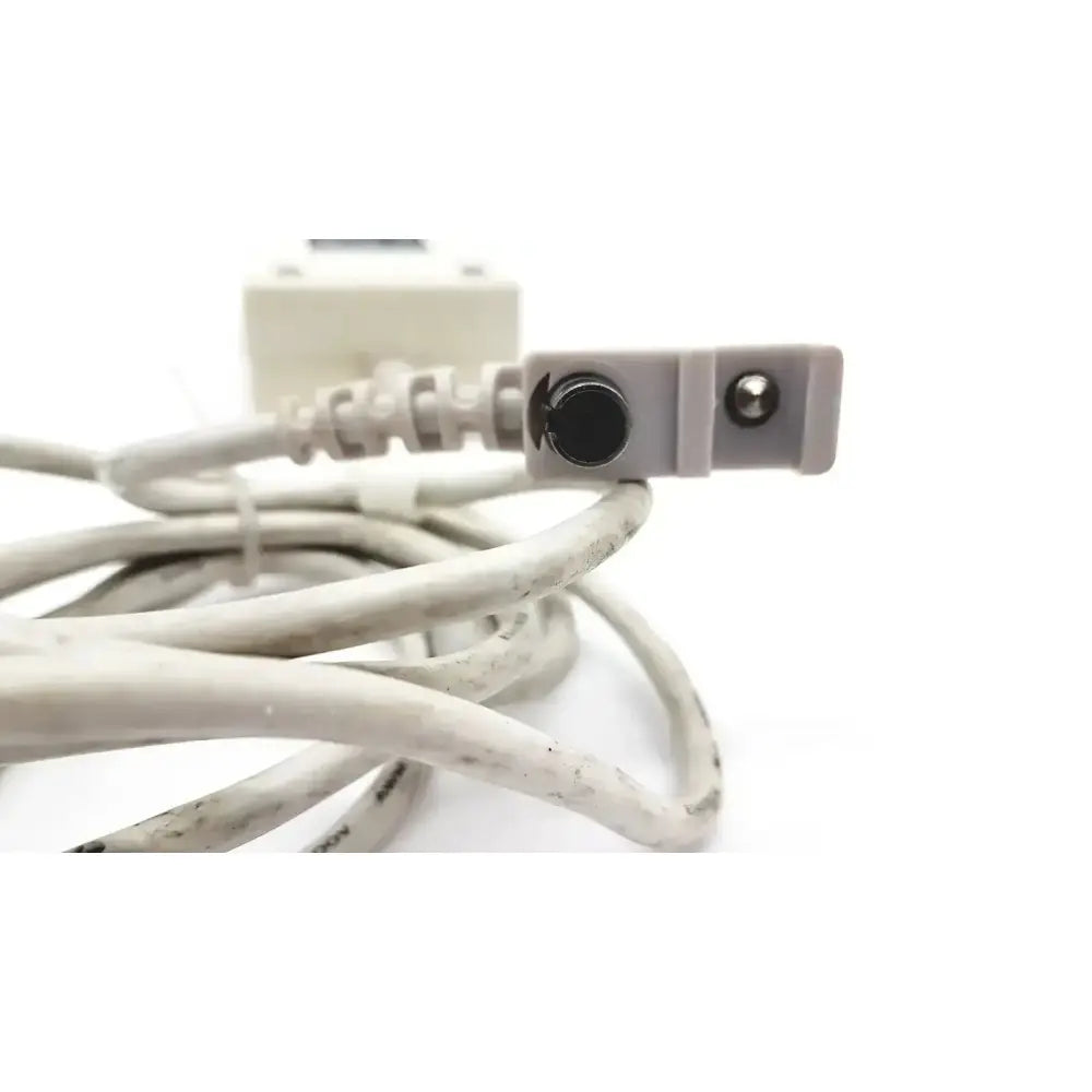 Skynet Electronics Genuine Spacelabs SNP-A085-3Y Adapter 20V 4.5A 90W AC Adapter, second-hand product photo 9