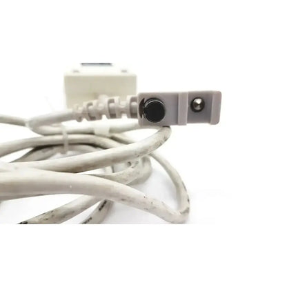 Skynet Electronics Genuine Spacelabs SNP-A085-3Y Adapter 20V 4.5A 90W AC Adapter, second-hand product photo 9