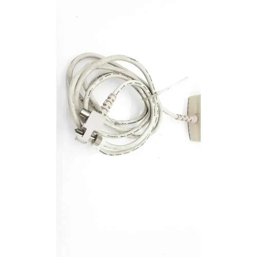 Skynet Electronics Genuine Spacelabs SNP-A085-3Y Adapter 20V 4.5A 90W AC Adapter, second-hand product photo 8