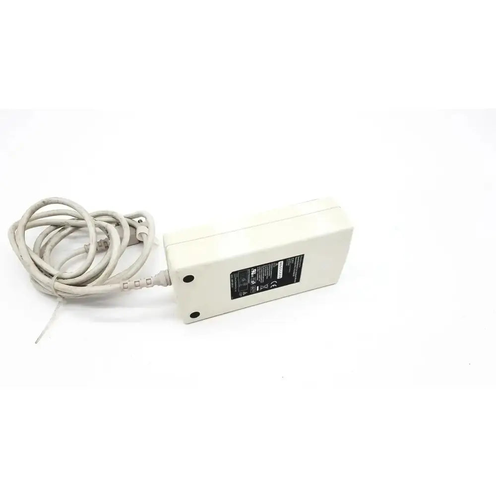 Skynet Electronics Genuine Spacelabs SNP-A085-3Y Adapter 20V 4.5A 90W AC Adapter, second-hand product photo 6