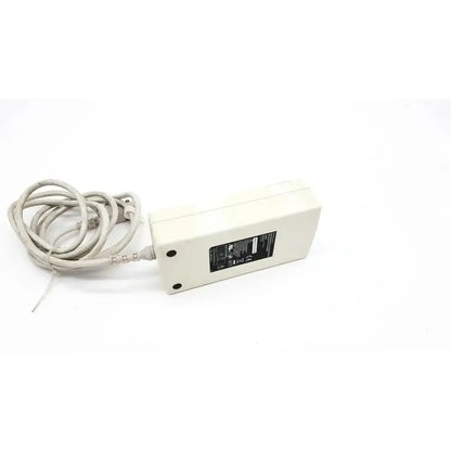 Skynet Electronics Genuine Spacelabs SNP-A085-3Y Adapter 20V 4.5A 90W AC Adapter, second-hand product photo 6