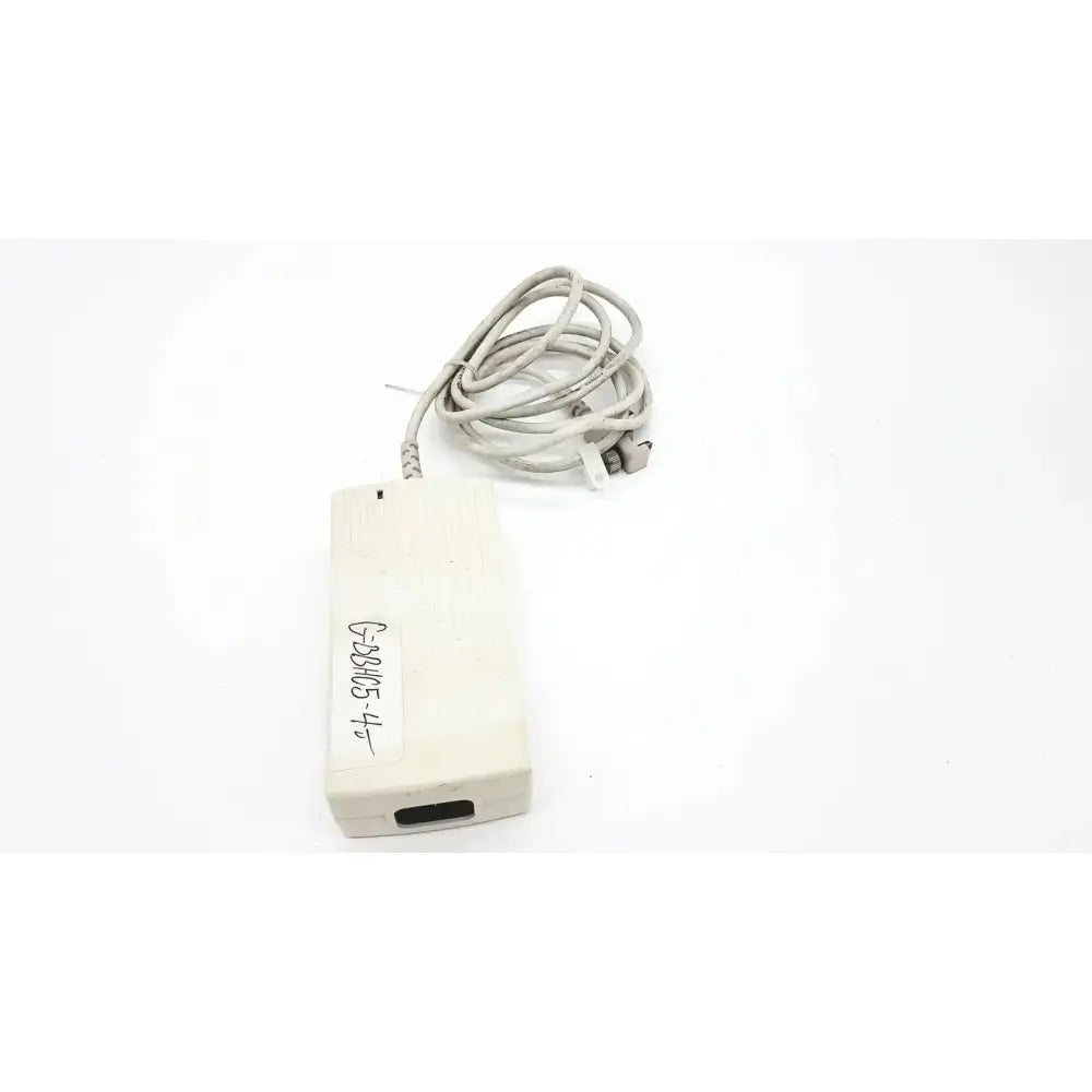 Skynet Electronics Genuine Spacelabs SNP-A085-3Y Adapter 20V 4.5A 90W AC Adapter, second-hand product photo 4