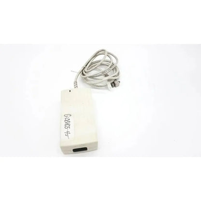 Skynet Electronics Genuine Spacelabs SNP-A085-3Y Adapter 20V 4.5A 90W AC Adapter, second-hand product photo 4