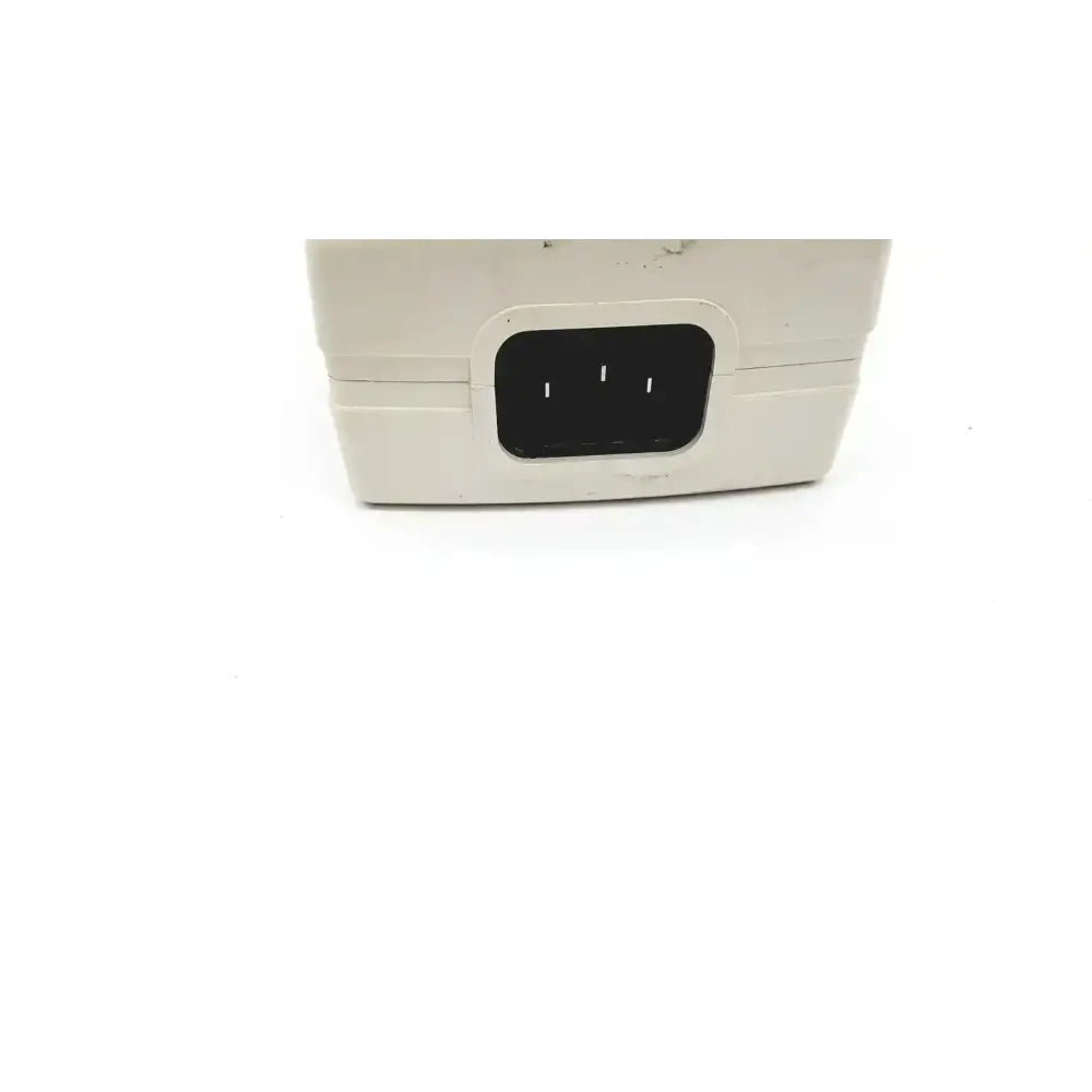 Skynet Electronics Genuine Spacelabs SNP-A085-3Y Adapter 20V 4.5A 90W AC Adapter, second-hand product photo 5