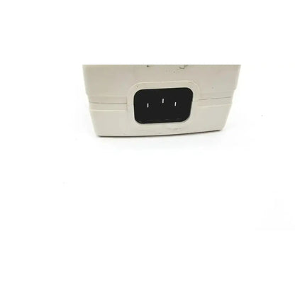 Skynet Electronics Genuine Spacelabs SNP-A085-3Y Adapter 20V 4.5A 90W AC Adapter, second-hand product photo 5