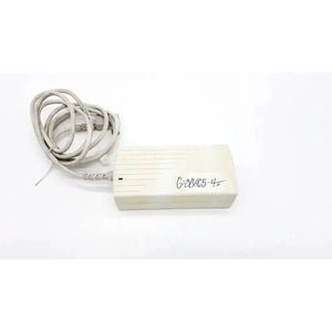 محول أصلي Spacelabs SNP-A085-3Y بجهد 20 فولت وتيار 4.5 أمبير وقوة 90 واط