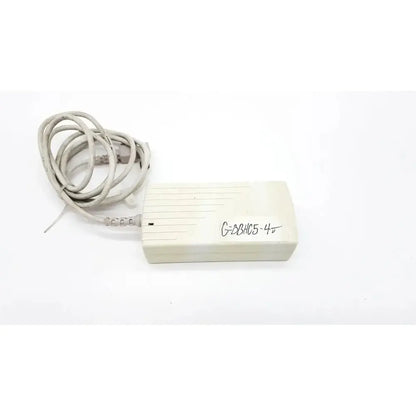 Skynet Electronics Genuine Spacelabs SNP-A085-3Y Adapter 20V 4.5A 90W AC Adapter, second-hand product photo 1