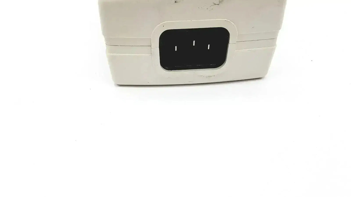 Skynet Electronics Genuine Spacelabs SNP-A085-3Y Adapter 20V 4.5A 90W AC Adapter, second-hand product photo 5