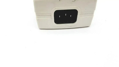 Skynet Electronics Genuine Spacelabs SNP-A085-3Y Adapter 20V 4.5A 90W AC Adapter, second-hand product photo 5