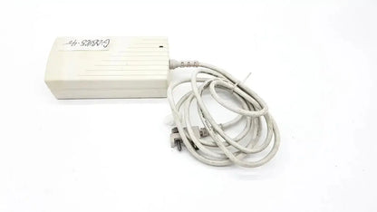 Skynet Electronics Genuine Spacelabs SNP-A085-3Y Adapter 20V 4.5A 90W AC Adapter, second-hand product photo 3