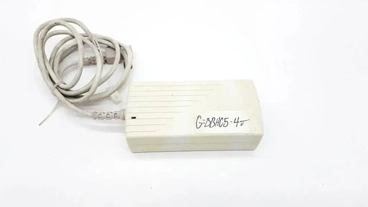 Skynet Electronics Genuine Spacelabs SNP-A085-3Y Adapter 20V 4.5A 90W AC Adapter, second-hand product photo 1
