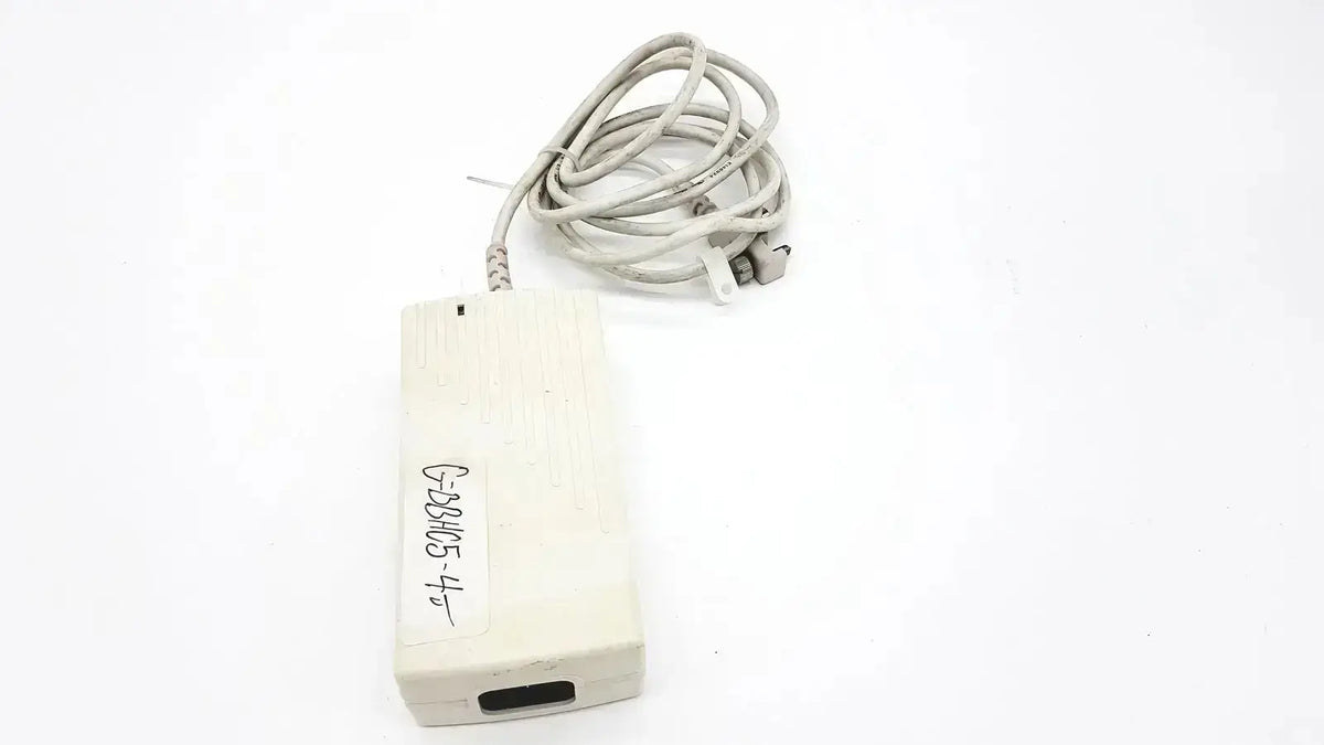 Skynet Electronics Genuine Spacelabs SNP-A085-3Y Adapter 20V 4.5A 90W AC Adapter, second-hand product photo 4