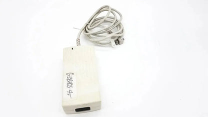 Skynet Electronics Genuine Spacelabs SNP-A085-3Y Adapter 20V 4.5A 90W AC Adapter, second-hand product photo 4