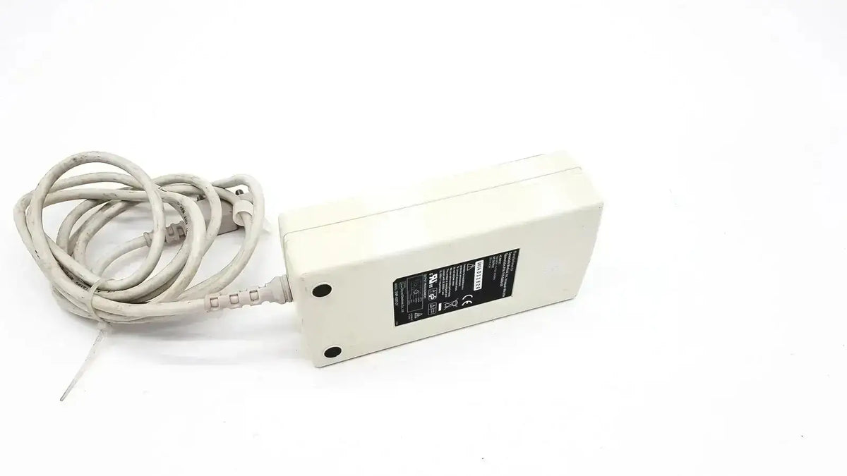 Skynet Electronics Genuine Spacelabs SNP-A085-3Y Adapter 20V 4.5A 90W AC Adapter, second-hand product photo 6