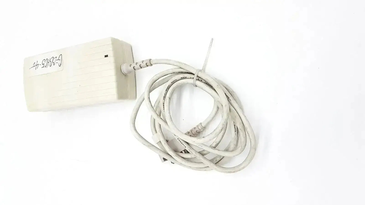 Skynet Electronics Genuine Spacelabs SNP-A085-3Y Adapter 20V 4.5A 90W AC Adapter, second-hand product photo 2