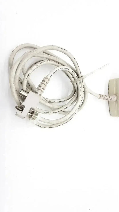 Skynet Electronics Genuine Spacelabs SNP-A085-3Y Adapter 20V 4.5A 90W AC Adapter, second-hand product photo 8
