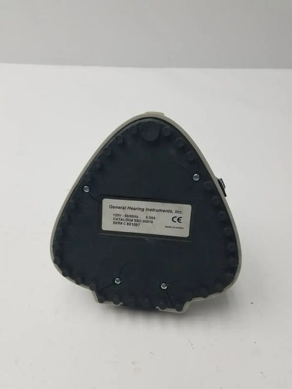 GHI SBC-00010 Hearing Aid Lab Centrifuge Mixer Centrifuge Mixer, second-hand product photo 7