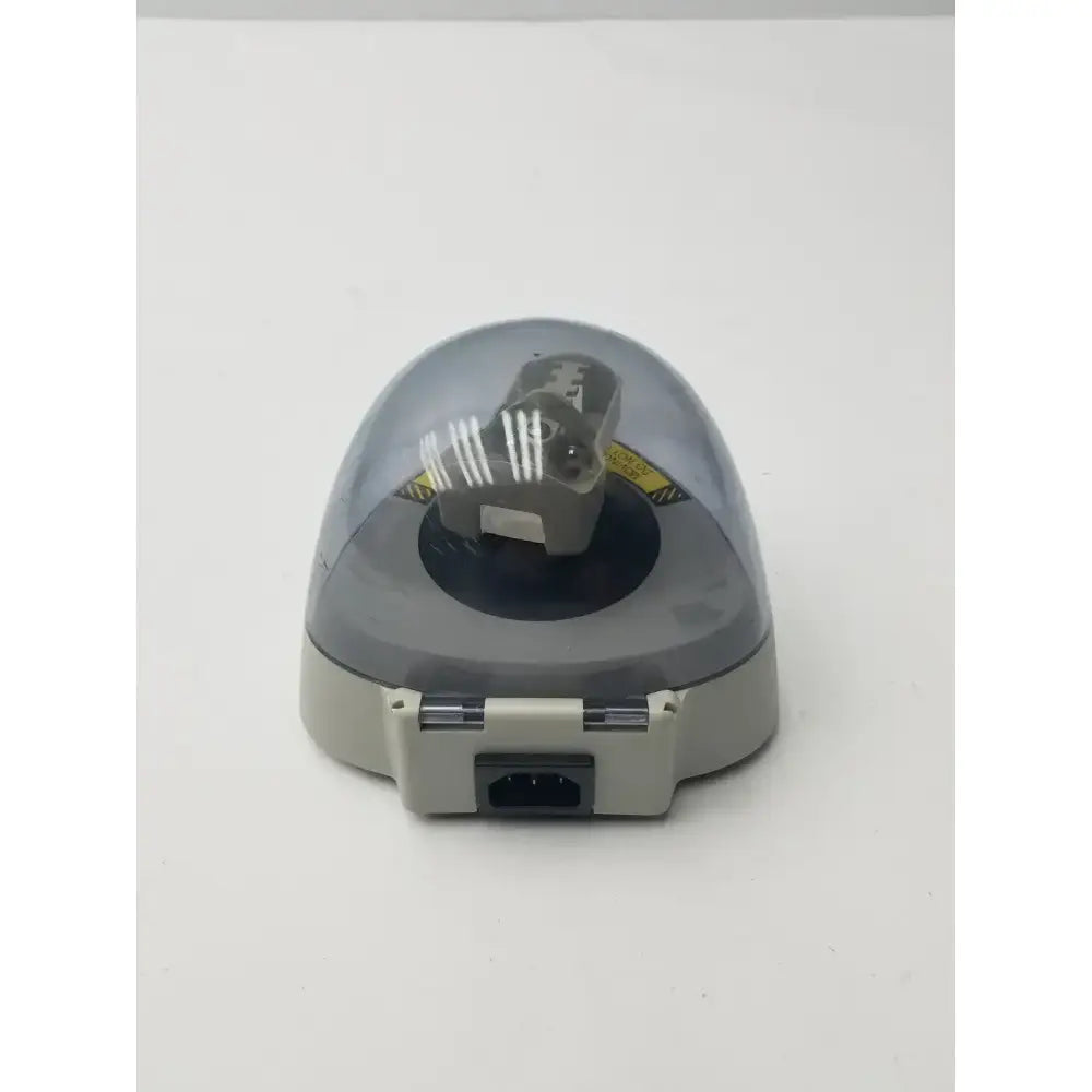 GHI SBC-00010 Hearing Aid Lab Centrifuge Mixer Centrifuge Mixer, second-hand product photo 4