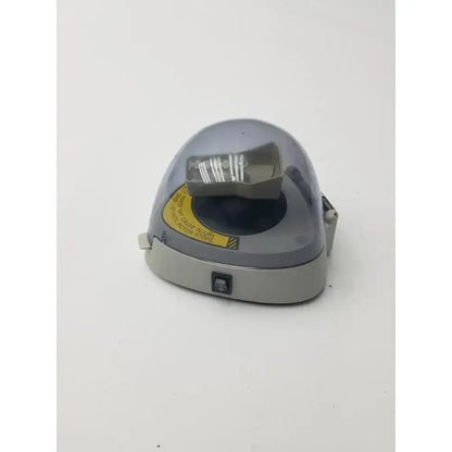 GHI SBC-00010 Hearing Aid Lab Centrifuge Mixer Centrifuge Mixer, second-hand product photo 3