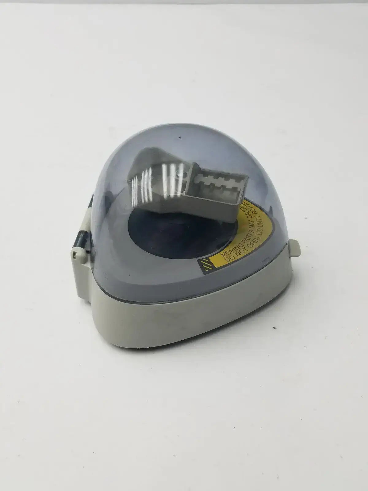 GHI SBC-00010 Hearing Aid Lab Centrifuge Mixer Centrifuge Mixer, second-hand product photo 5