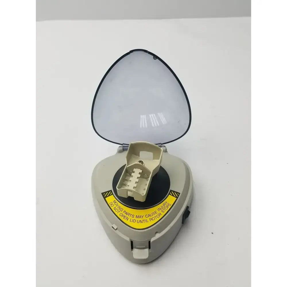 GHI SBC-00010 Hearing Aid Lab Centrifuge Mixer Centrifuge Mixer, second-hand product photo 2