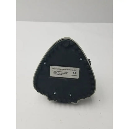 GHI SBC-00010 Hearing Aid Lab Centrifuge Mixer Centrifuge Mixer, second-hand product photo 7
