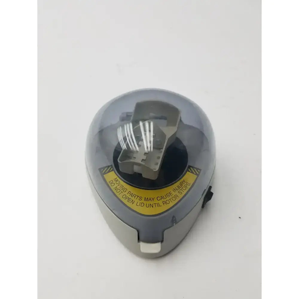 GHI SBC-00010 Hearing Aid Lab Centrifuge Mixer Centrifuge Mixer, second-hand product photo 1