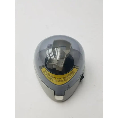 GHI SBC-00010 Hearing Aid Lab Centrifuge Mixer Centrifuge Mixer, second-hand product photo 1