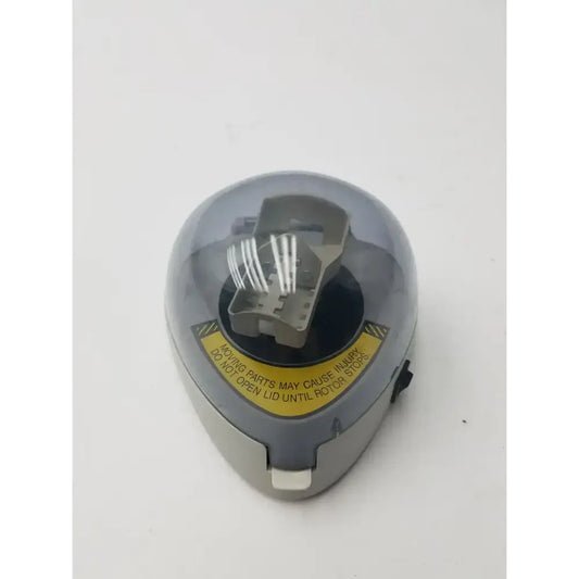 GHI SBC-00010 Hearing Aid Lab Centrifuge Mixer Centrifuge Mixer, second-hand product photo 1