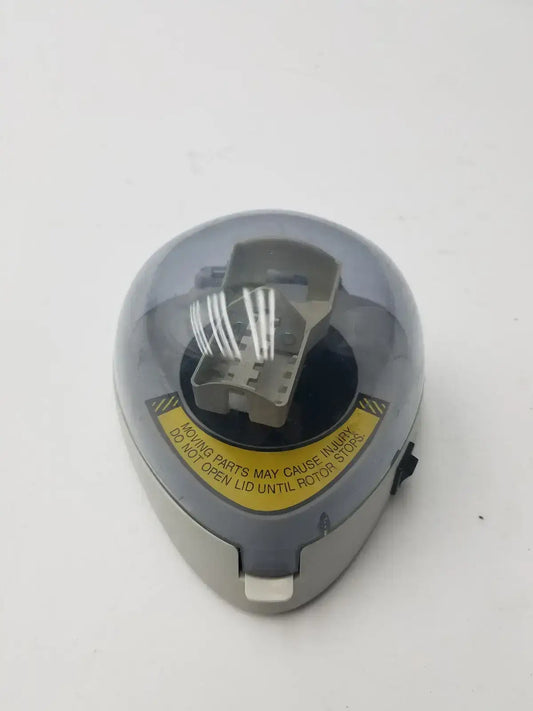 GHI SBC-00010 Hearing Aid Lab Centrifuge Mixer Centrifuge Mixer, second-hand product photo 1