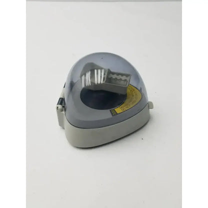 GHI SBC-00010 Hearing Aid Lab Centrifuge Mixer Centrifuge Mixer, second-hand product photo 5
