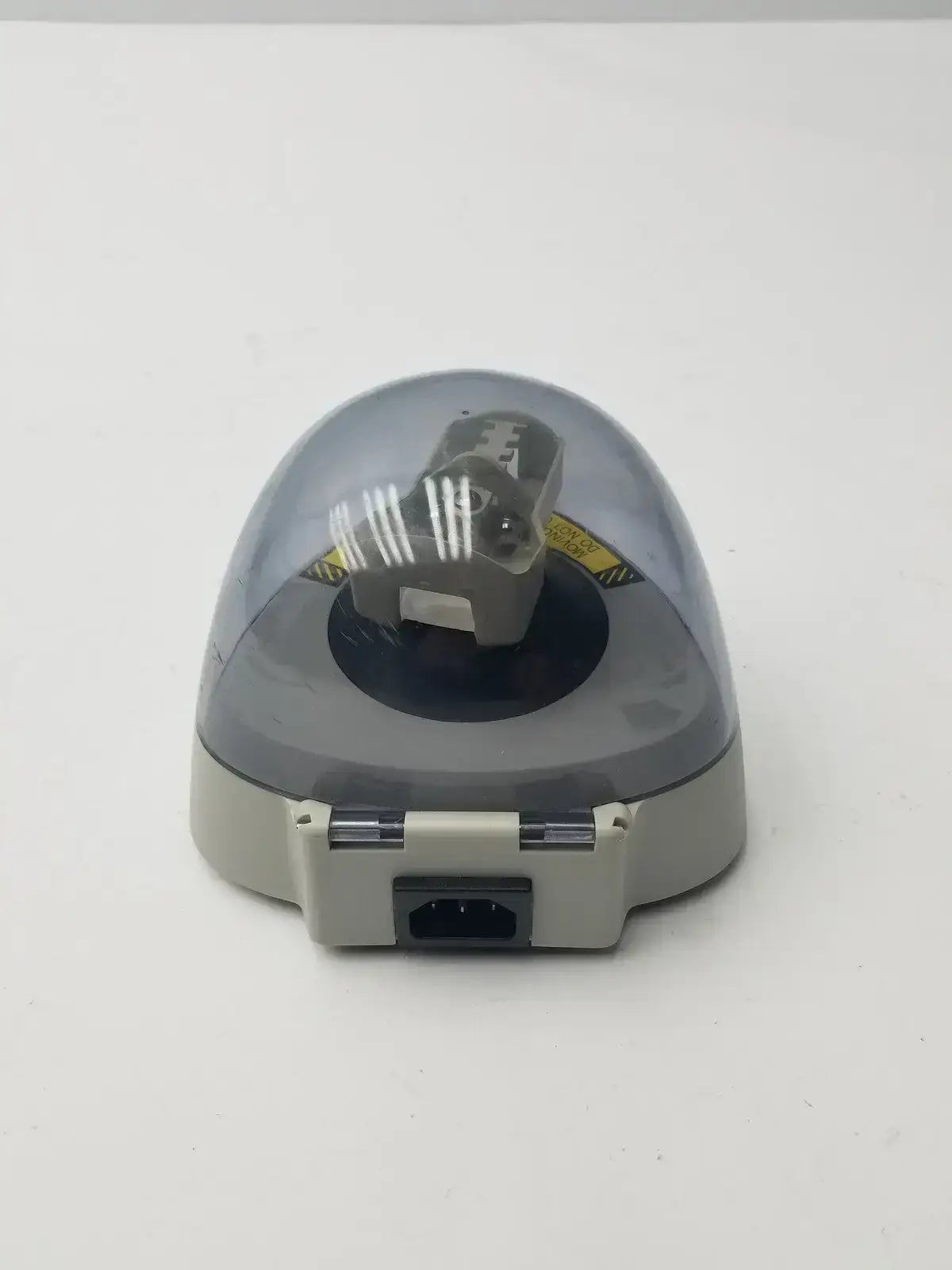 GHI SBC-00010 Hearing Aid Lab Centrifuge Mixer Centrifuge Mixer, second-hand product photo 4