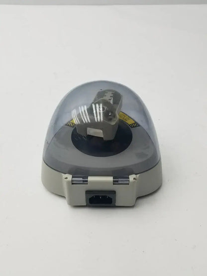 GHI SBC-00010 Hearing Aid Lab Centrifuge Mixer Centrifuge Mixer, second-hand product photo 4