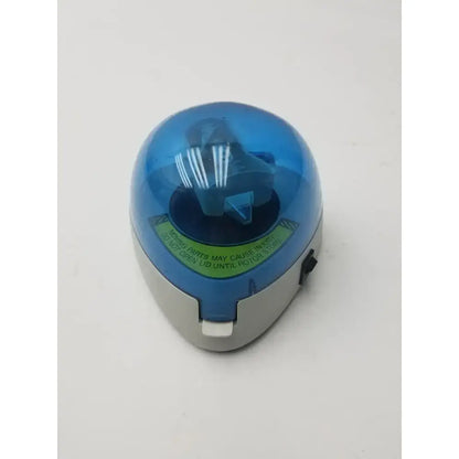 GHI SBC-00020 Hearing Aid Lab Centrifuge Mixer Centrifuge Mixer, as-is (for parts) product photo 1