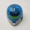 GHI SBC-00020 Hearing Aid Lab Centrifuge Mixer