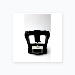 رأس بانورامي آلي GigaPan Epic Pro لتثبيت كاميرات DSLR