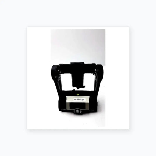 Reuse Medical GigaPan Epic Pro Robotic Motorized Panohead DSLR Camera Mount Other Medical & Lab Equipment, as-is (for parts) product photo 1
